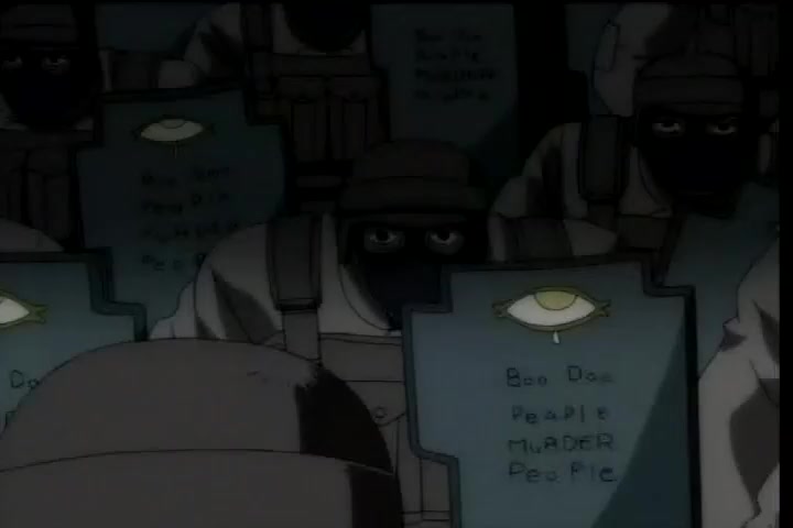 [Tsukyio Editing Resources] Hellsing (Episode 6) Raw Clips (1) (tsukyio.com).mp4